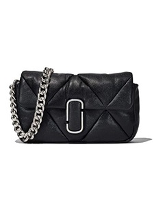 <h2>Marc Jacobsバッグ</h2>